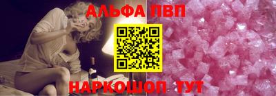 мет Гудермес